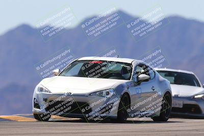 media/Mar-15-2025-Speed Ventures (Sat) [[c9b64f47cf]]/5-Yellow Group/Session 2 (Turn 9)/